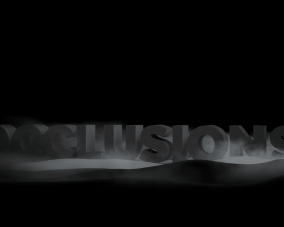 No More 2D Smoke and Mirrors: Volumetric Noise for Nuke