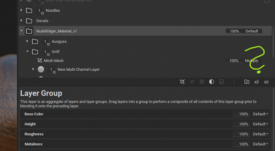 image digital production