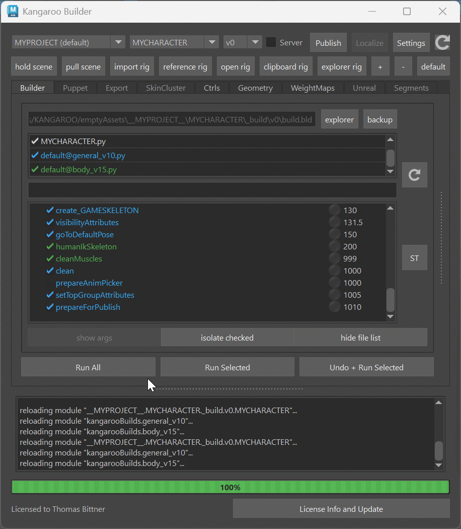 builderbuildall digital production https://kangaroobuilder.com/images/builder_buildAll.gif