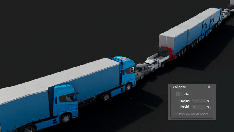 fp935collisions digital production https://cdn.itoosoft.com/media/cache_excluded/news_full/698604012a580/fp_935_collisions.gif?version=v215