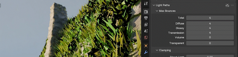 g52jjz9a680049pybukxn44ppdks digital production https://public-files.gumroad.com/g52jjz9a680049pybukxn44ppdks