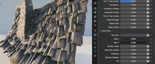 ij7eeu614ija8eo2p8k1xhgx74v4 digital production https://public-files.gumroad.com/ij7eeu614ija8eo2p8k1xhgx74v4