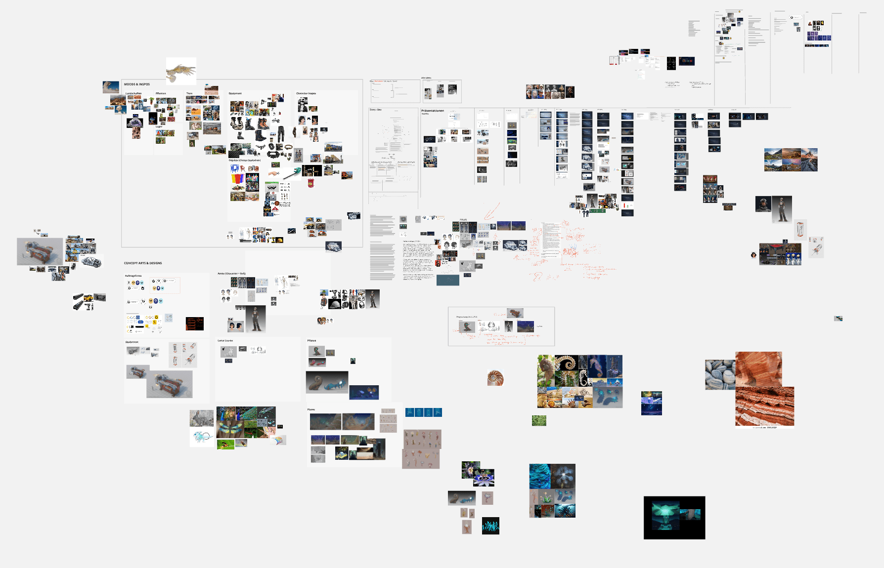 a digital collage featuring a variety of images and visual elements includes photographs illustrations and graphics arranged in a chaotic yet organized layout creating a diverse visual storyboard digital production A digital collage featuring a variety of images and visual elements. Includes photographs, illustrations, and graphics arranged in a chaotic yet organized layout, creating a diverse visual storyboard.