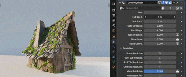 usyu2gfypomllkraxmcregpq0tg8 digital production https://public-files.gumroad.com/usyu2gfypomllkraxmcregpq0tg8