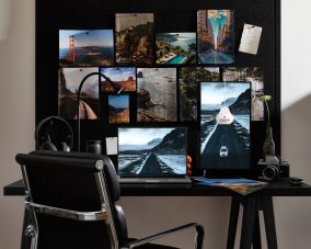 SpyderPro learns new tricks: where colour goes wrong