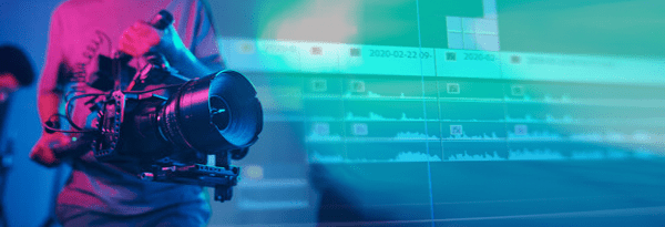 nle-w18-banner