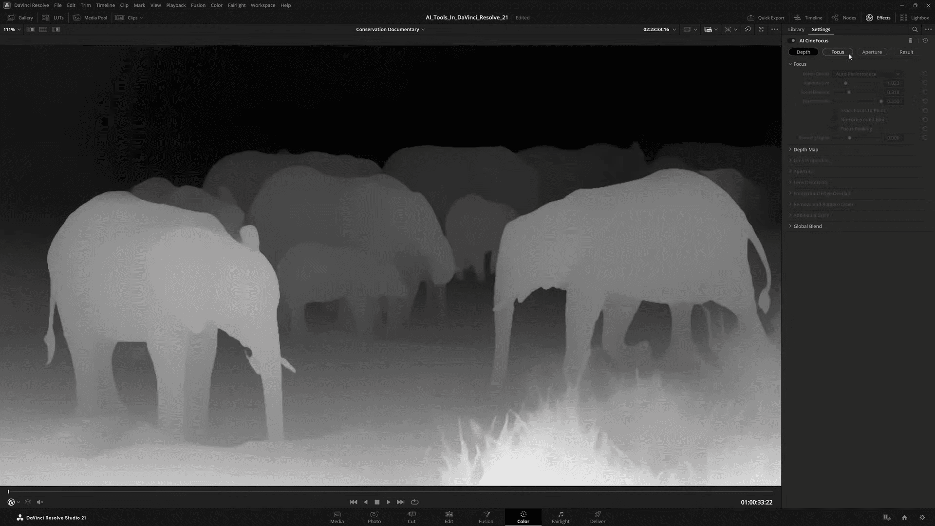 a group of elephants is silhouetted against a darkened scene their forms emerging from a smoky haze the elephants with their massive bodies and gentle curves create an intimate and serene atmosphere surrounded by blurred figures that hint at their closeknit herd digital production A group of elephants is silhouetted against a darkened scene, their forms emerging from a smoky haze. The elephants, with their massive bodies and gentle curves, create an intimate and serene atmosphere, surrounded by blurred figures that hint at their close-knit herd.