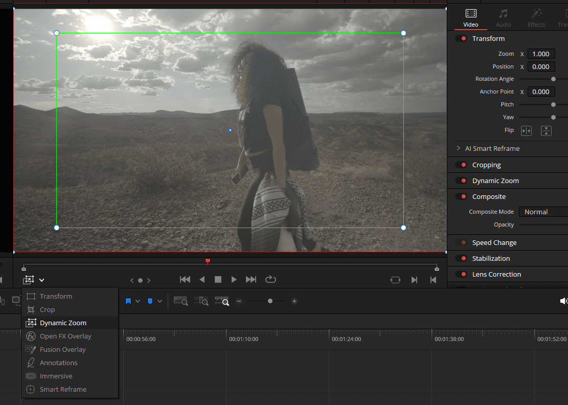 an expansive landscape shows a woman standing amid rolling hills under a cloudy sky she wears a black backpack and patterned leggings gazing off into the distance the sun casts a soft glow illuminating her and the textured earth around her digital production An expansive landscape shows a woman standing amid rolling hills under a cloudy sky. She wears a black backpack and patterned leggings, gazing off into the distance. The sun casts a soft glow, illuminating her and the textured earth around her.