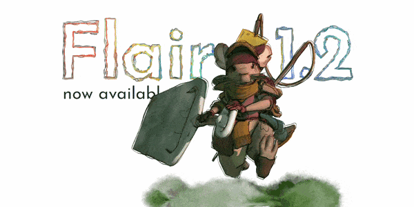 banner12 digital production https://cdn.sender.net/email_images/173419/images/22866/banner_1_2.gif