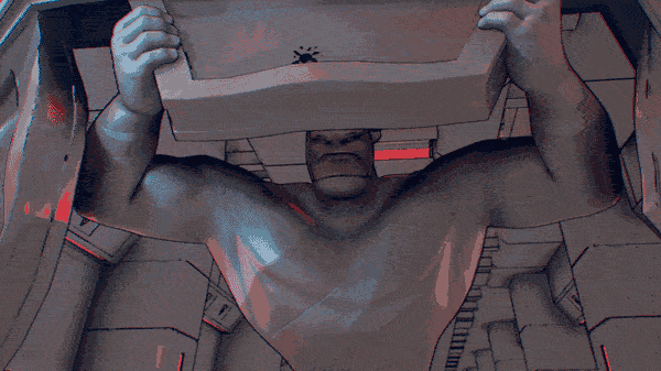 flairinunreal digital production https://cdn.sender.net/email_images/173419/images/22866/flair_in_unreal.gif