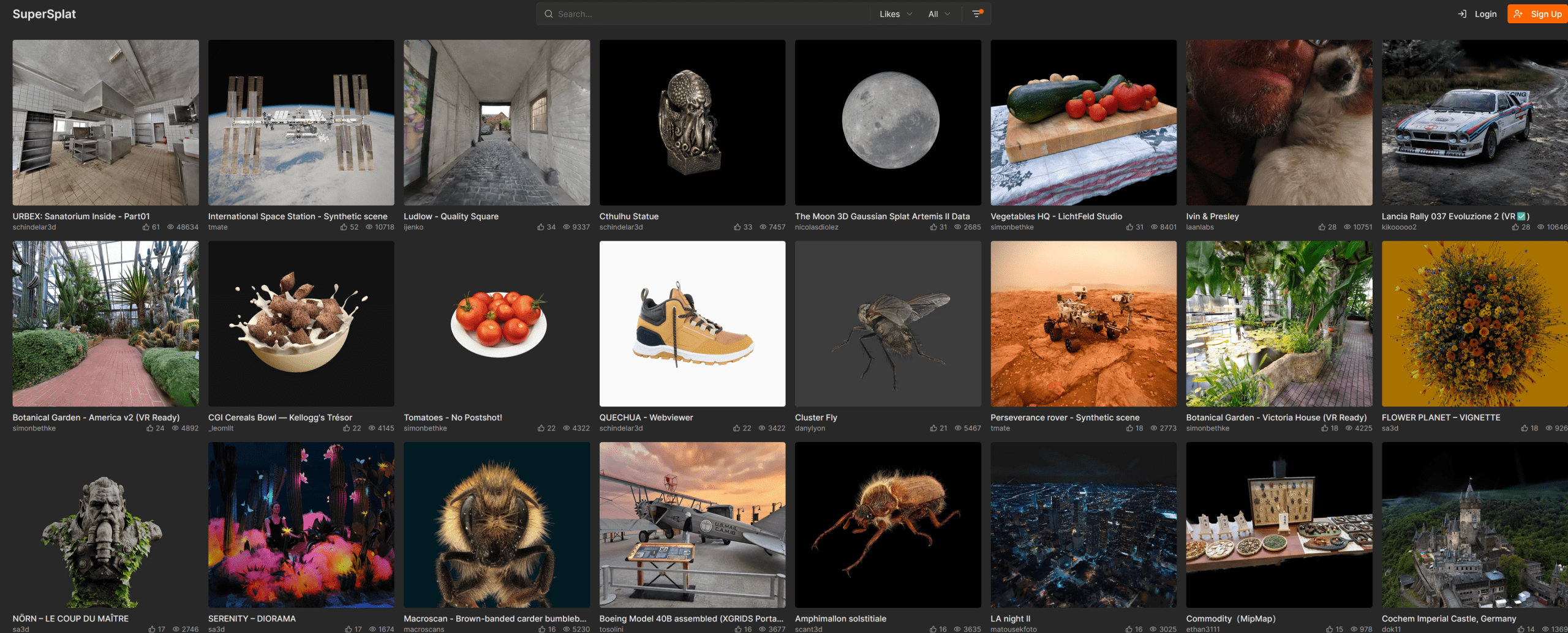 a digital collage displaying a variety of images an empty textured room a shimmering moon vibrant tomatoes a weathered car and detailed closeups of insects and nature creating a rich tapestry that showcases diverse textures and forms digital production A digital collage displaying a variety of images: an empty, textured room, a shimmering moon, vibrant tomatoes, a weathered car, and detailed close-ups of insects and nature, creating a rich tapestry that showcases diverse textures and forms.