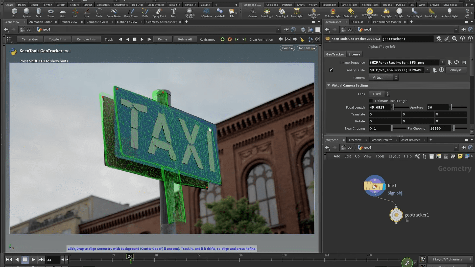a closeup view of a glowing green taxi sign positioned in front of a historic brick building the sign emits a luminous hue contrasting with the soft cloud cover above while trees frame the scene enhancing the urban ambiance with an artistic touch digital production A close-up view of a glowing green "TAXI" sign positioned in front of a historic brick building. The sign emits a luminous hue, contrasting with the soft cloud cover above, while trees frame the scene, enhancing the urban ambiance with an artistic touch.