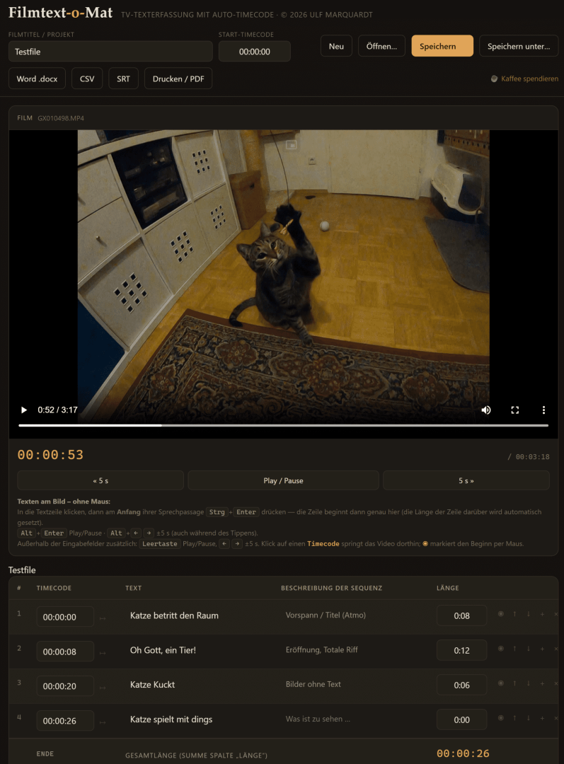 a playful tabby cat with distinctive stripes crouches on a wooden floor its posture alert as it prepares to pounce surrounding it are minimalist furnishings including a textured rug and white cabinets with open compartments exuding a cozy yet modern vibe digital production A playful tabby cat with distinctive stripes crouches on a wooden floor, its posture alert as it prepares to pounce. Surrounding it are minimalist furnishings, including a textured rug and white cabinets with open compartments, exuding a cozy yet modern vibe.
