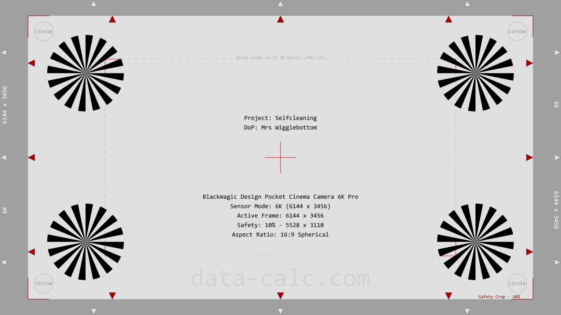 a graphic layout depicting a film production project titled selfcleaning in each corner bold black and white radial patterns add visual dynamism against a soft gray background centered elements include project metadata highlighting technical specifications and design details digital production A graphic layout depicting a film production project titled "SelfCleaning". In each corner, bold black and white radial patterns add visual dynamism against a soft gray background. Centered elements include project metadata, highlighting technical specifications and design details.