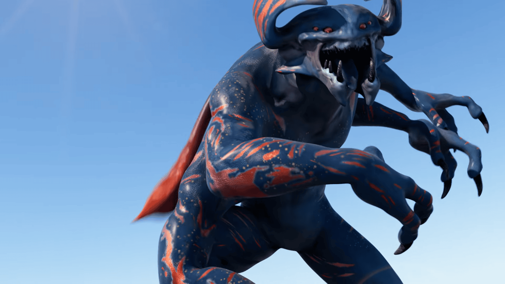 Adonis 2.1 Gives Digital Anatomy a Machine-Learning Layer