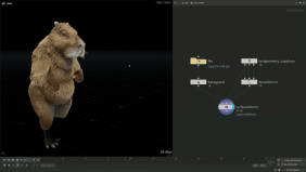 Houdini 22: How Right Were We?