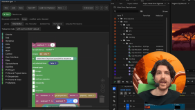 Automation Agent for Premiere: Why I Built an AI Workflow Layer Around the Timeline