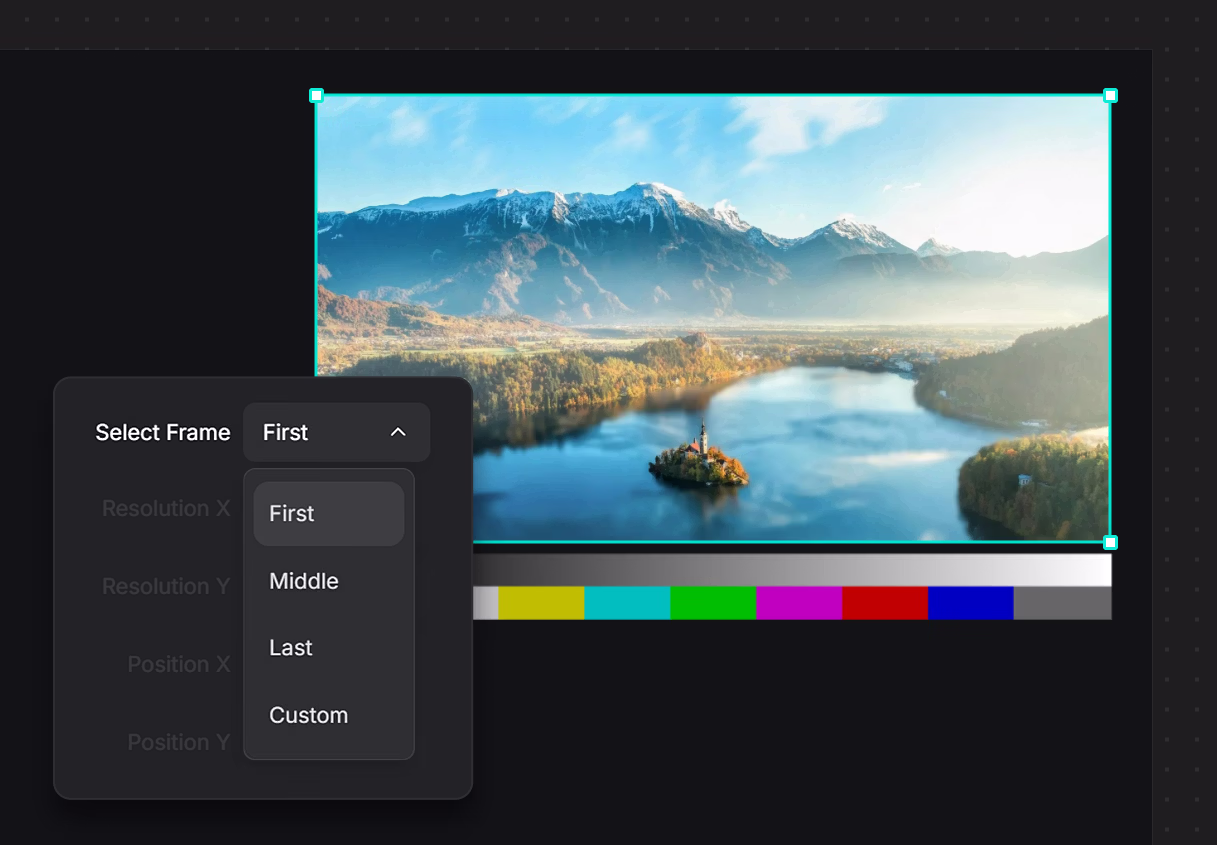 https://www.sgo.es/wp-content/uploads/clip-thumbnail-slate@2X.avif