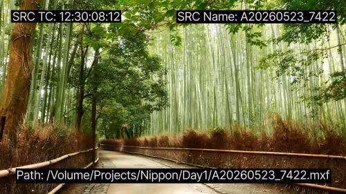https://www.sgo.es/wp-content/uploads/Nippon_Slate_S1_04.avif
