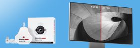 SpyderPro Adds Deeper Calibration